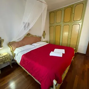  Apartman Royal