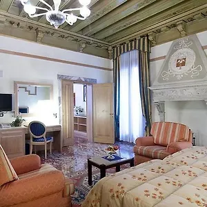 Foscari Palace Ξενοδοχείο